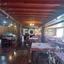 studio mixed use project for sale pano platres limassol 1314812 thumbnail 17880808