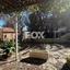 studio mixed use project for sale pano platres limassol 1314812 thumbnail 17880813