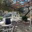 studio mixed use project for sale pano platres limassol 1314812 thumbnail 17880817