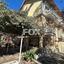 studio mixed use project for sale pano platres limassol 1314812 thumbnail 17880821