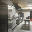 studio mixed use project for sale pano platres limassol 1314812 thumbnail 5590686