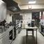 studio mixed use project for sale pano platres limassol 1314812 thumbnail 5590688