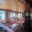studio mixed use project for sale pano platres limassol 1314812 thumbnail 5590690