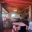 studio mixed use project for sale pano platres limassol 1314812 thumbnail 5590694