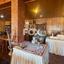 studio mixed use project for sale pano platres limassol 1314812 thumbnail 5590698