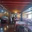 studio mixed use project for sale pano platres limassol 1314812 thumbnail 5590710