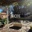 studio mixed use project for sale pano platres limassol 1314812 thumbnail 5590713