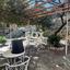 studio mixed use project for sale pano platres limassol 1314812 thumbnail 5590716