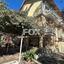 studio mixed use project for sale pano platres limassol 1314812 thumbnail 5590720