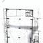 studio shop for sale chrysopolitissa larnaca 1148812 thumbnail 12645108