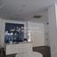 studio shop for sale chrysopolitissa larnaca 1148812 thumbnail 12645109