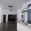 studio shop for sale chrysopolitissa larnaca 1148812 thumbnail 12645111