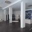 studio shop for sale chrysopolitissa larnaca 1148812 thumbnail 12645114