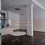studio shop for sale chrysopolitissa larnaca 1148812 thumbnail 12645116
