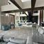 1 bedroom apartment for sale agios tychonas limassol 8050912 thumbnail 13293215
