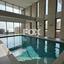 1 bedroom apartment for sale agios tychonas limassol 8050912 thumbnail 13293216
