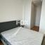 1 bedroom apartment for sale agios tychonas limassol 8050912 thumbnail 13293229