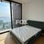 1 bedroom apartment for sale agios tychonas limassol 8050912 thumbnail 13293231