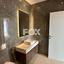 1 bedroom apartment for sale agios tychonas limassol 8050912 thumbnail 13293233
