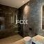 1 bedroom apartment for sale agios tychonas limassol 8050912 thumbnail 13293234