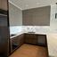 1 bedroom apartment for sale agios tychonas limassol 8050912 thumbnail 13293235