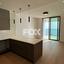 1 bedroom apartment for sale agios tychonas limassol 8050912 thumbnail 13293236