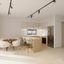 1 bedroom apartment for sale aradippou larnaca 8999912 thumbnail 18245781