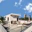 1 bedroom apartment for sale aradippou larnaca 8999912 thumbnail 18245782