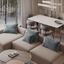 1 bedroom apartment for sale chlorakas paphos 8336912 thumbnail 14337369