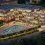 1 bedroom apartment for sale chlorakas paphos 8336912 thumbnail 14337378