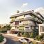 1 bedroom apartment for sale chlorakas paphos 8336912 thumbnail 14337380