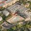 1 bedroom apartment for sale chlorakas paphos 8336912 thumbnail 14337382