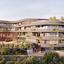 1 bedroom apartment for sale chlorakas paphos 8336912 thumbnail 14337384