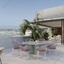 1 bedroom apartment for sale chlorakas paphos 8336912 thumbnail 15432041