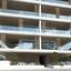 1 bedroom apartment for sale chrysopolitissa larnaca 7939912 thumbnail 11306882