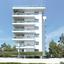 1 bedroom apartment for sale chrysopolitissa larnaca 7939912 thumbnail 11306888