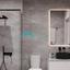 1 bedroom apartment for sale geroskipou paphos 8301912 thumbnail 16016513