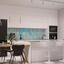 1 bedroom apartment for sale geroskipou paphos 8301912 thumbnail 16016517