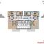 1 bedroom apartment for sale kiti larnaca 8743912 thumbnail 16416149