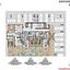 1 bedroom apartment for sale kiti larnaca 8743912 thumbnail 16416151