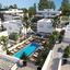 1 bedroom apartment for sale kiti larnaca 8743912 thumbnail 16416152