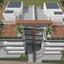 1 bedroom apartment for sale larnaca municipality larnaca 8736912 thumbnail 16351335