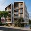 1 bedroom apartment for sale makedonitissa nicosia 1583912 thumbnail 10520087