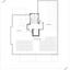 1 bedroom apartment for sale makedonitissa nicosia 1676912 thumbnail 12960612