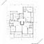 1 bedroom apartment for sale makedonitissa nicosia 1676912 thumbnail 12960614