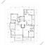 1 bedroom apartment for sale makedonitissa nicosia 1676912 thumbnail 12960617