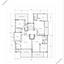 1 bedroom apartment for sale makedonitissa nicosia 1676912 thumbnail 12960620
