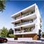 1 bedroom apartment for sale makedonitissa nicosia 1676912 thumbnail 12960639