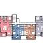 1 bedroom apartment for sale panthea limassol 8355912 thumbnail 15698558
