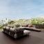 1 bedroom apartment for sale panthea limassol 8355912 thumbnail 15698560